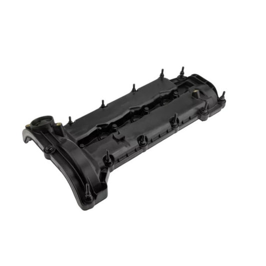 ya 11 6.5 Valve Cover for Dodge for Ram 1500 3.0 14-19