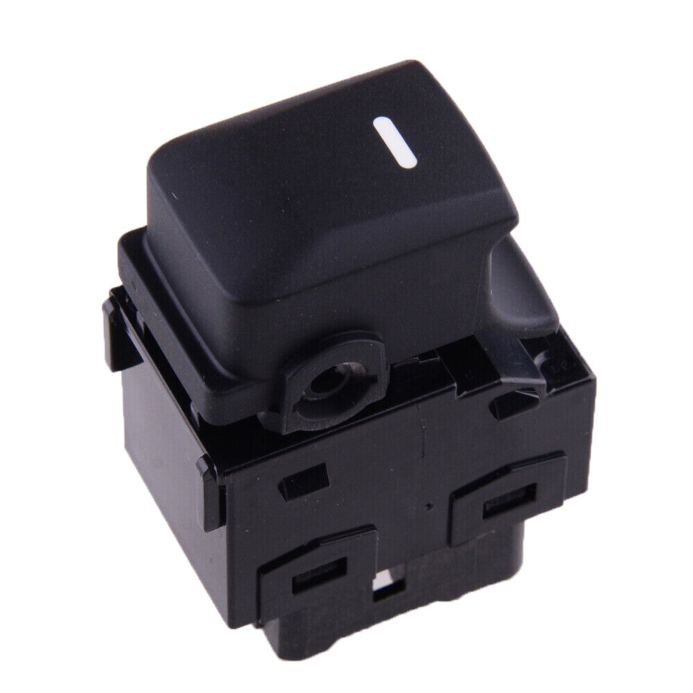ya 1 8.5.1 Power Window Switch Glass 93580-3W000 for Kia 2011-2017