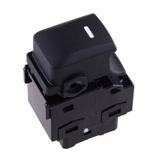 ya 1 8.5.1 Power Window Switch Glass 93580-3W000 for Kia 2011-2017