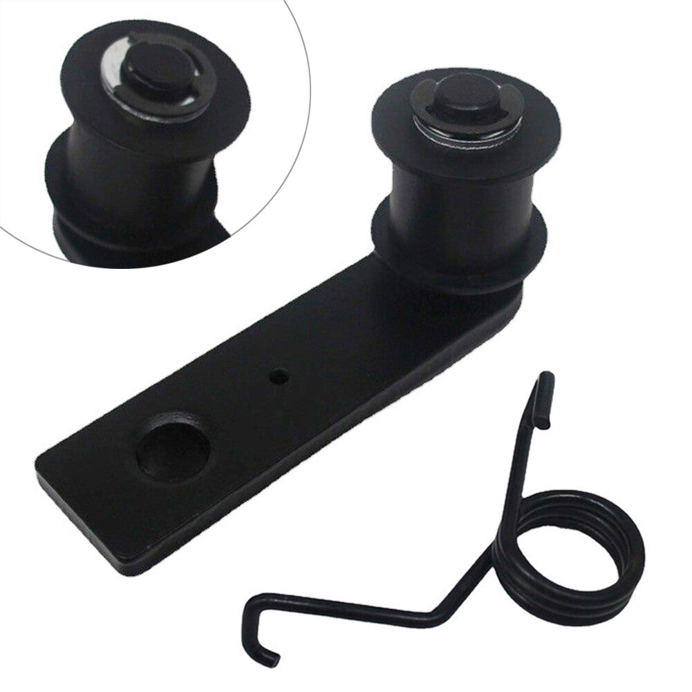 ya 27 7.2 Chain Tensioner FIT for Polaris RZR 170 Sportsman 90 110 Outlaw 90 110 Predator 90