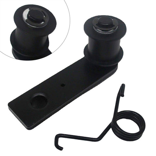 ya 27 7.2 Chain Tensioner FIT for Polaris RZR 170 Sportsman 90 110 Outlaw 90 110 Predator 90