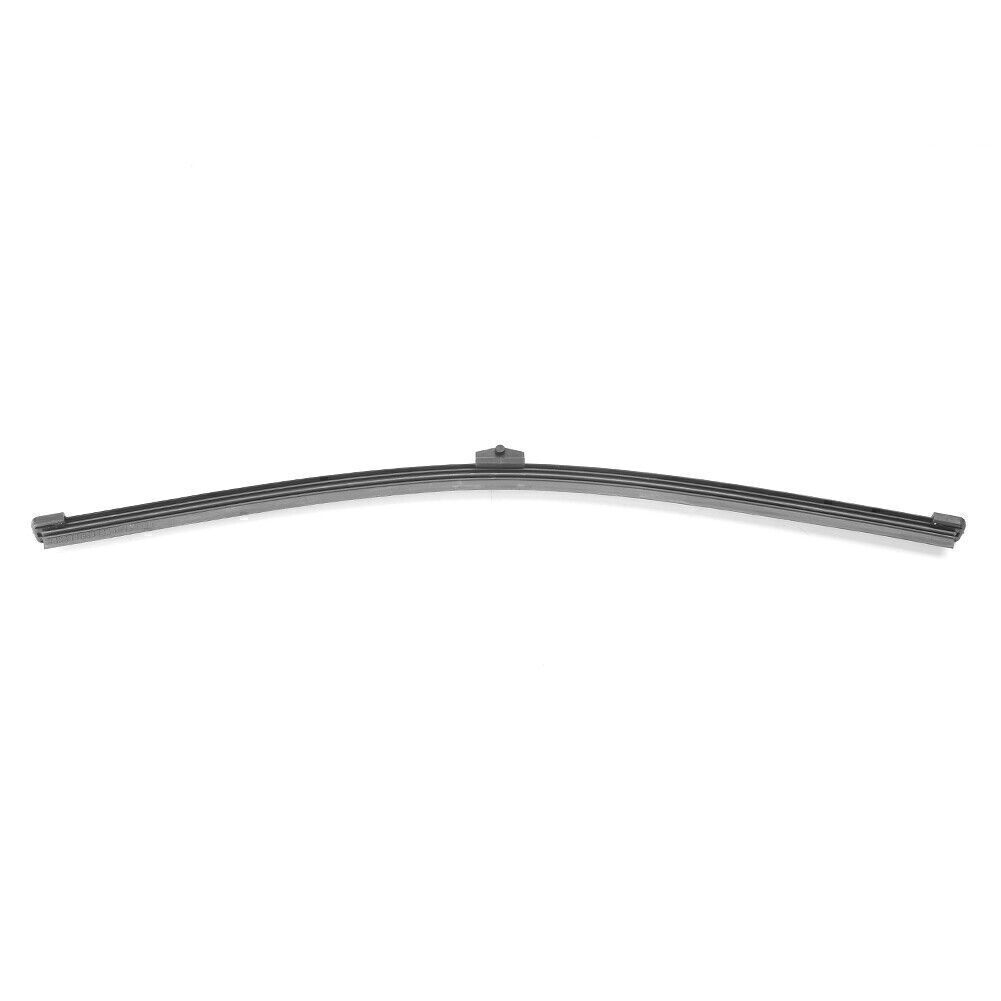 ya 5 8.7 14 /350mm Rear Wiper Blades for Porsche for Cayenne 2010-2017 2016 2014 & for VW Touareg