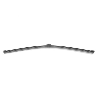 ya 5 8.7 14 /350mm Rear Wiper Blades for Porsche for Cayenne 2010-2017 2016 2014 & for VW Touareg
