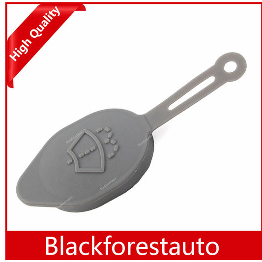 ya 13 Fit for Nissan Murano for Infiniti G35 EX35 Washer Fluid Reservoir Tank Cap Cover