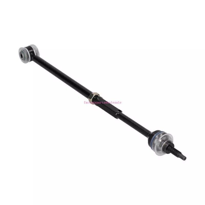 ya 5 8.7 2*Rear Tie Rods L&R Control Arm Tie Rod for Jaguar F-Type S-Type XF X C2D5993