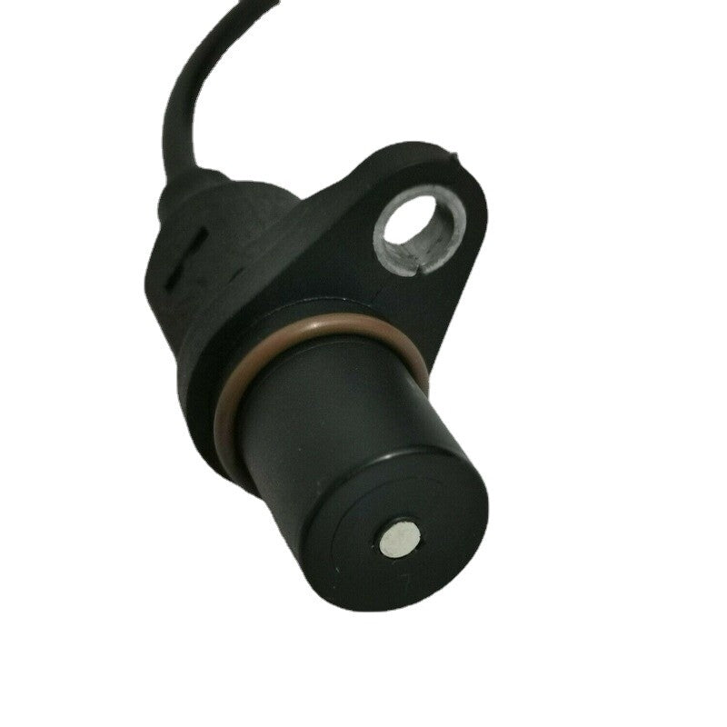 ya 1 8.5.3 The crankshaft position sensor is suitable for 06-11 modern accent for Kia Rio equipment manufacturer 39180 26900