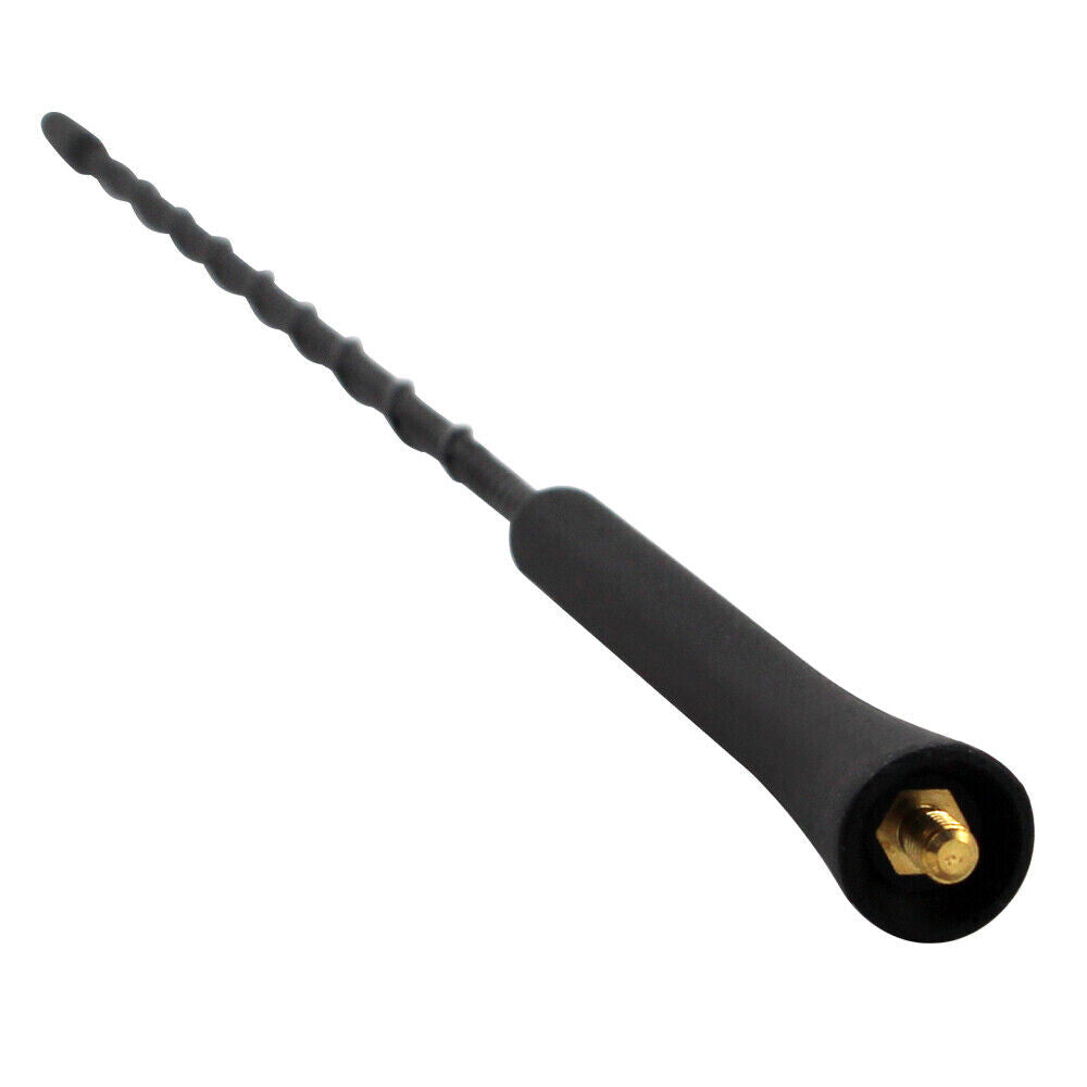 ya 3 6.25 16 Roof Mount Antenna Mast for DS 7Z18813A for DS 7Z-1881-3A for Ford Fusion 2006-2020