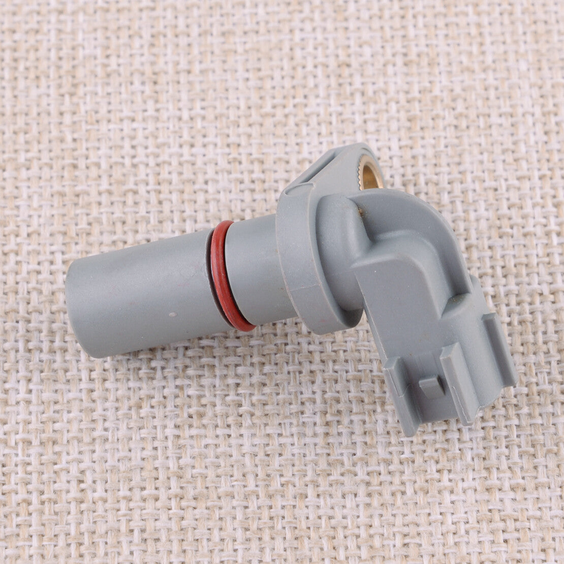 ya 1 8.5.3 3-Pack/Set Transmission Speed Sensor for Focus Fiesta Ecosport C-MAX