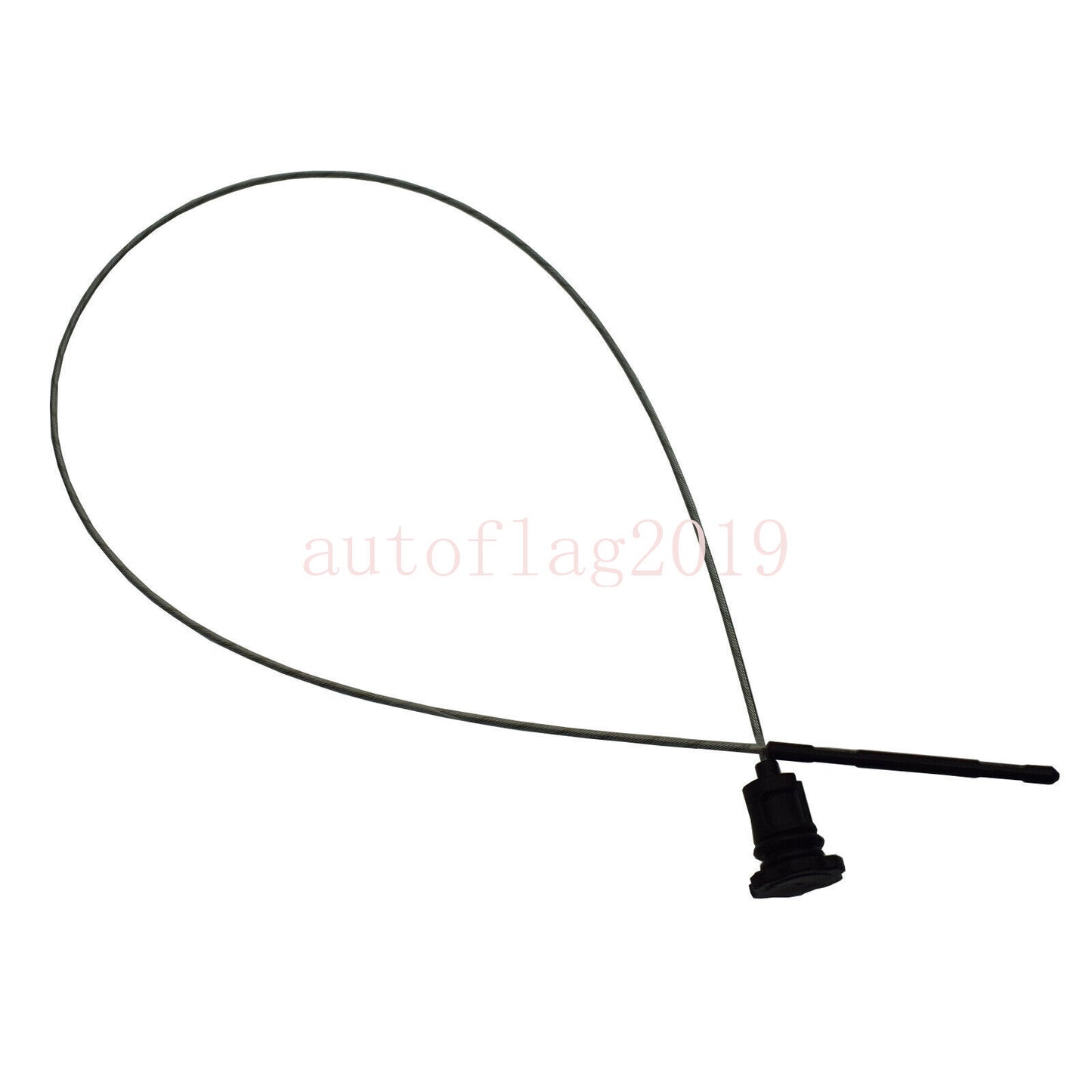 ya 1 8.5.1 5105718AB Transmission Fluid Suction Pipe for Dodge Charger Journey for Ram for Jeep for Wrangler 