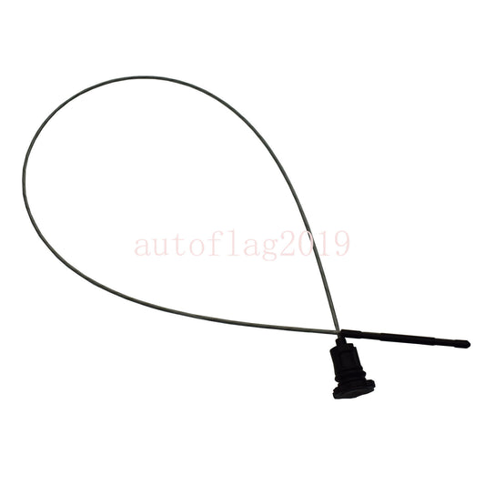 ya 1 8.5.1 5105718AB Transmission Fluid Suction Pipe for Dodge Charger Journey for Ram for Jeep for Wrangler 