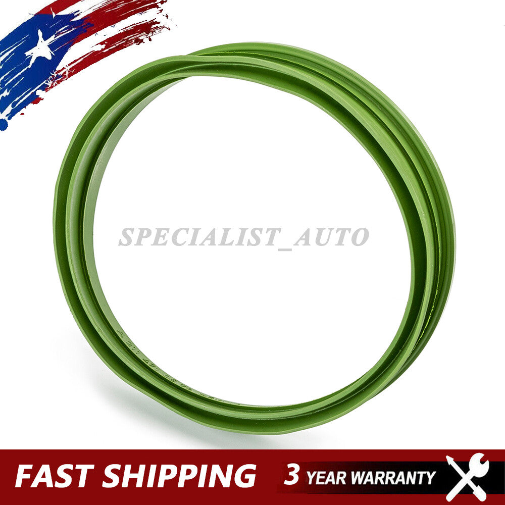 ya 27 7.2 1X Fuel Pump Seal Gasket Ring for Mercedes Benz W203 W209 W211 C230 C240 C320