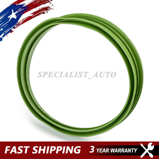 ya 27 7.2 1X Fuel Pump Seal Gasket Ring for Mercedes Benz W203 W209 W211 C230 C240 C320