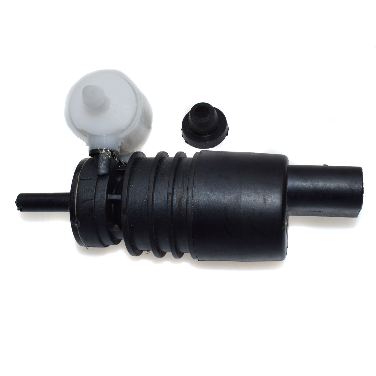ya 5 8.7 win for DS hield washing machine fluid pump for Audi A3 A4 for BMW for VW for Chrysler