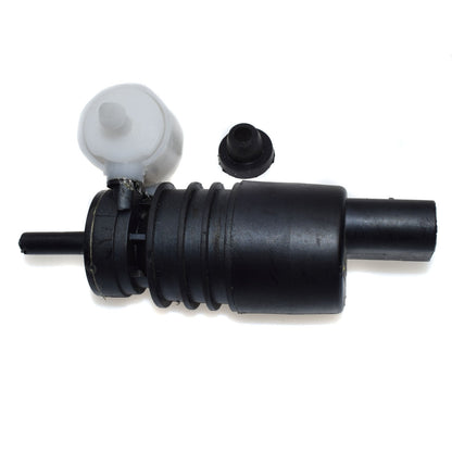 ya 5 8.7 win for DS hield washing machine fluid pump for Audi A3 A4 for BMW for VW for Chrysler