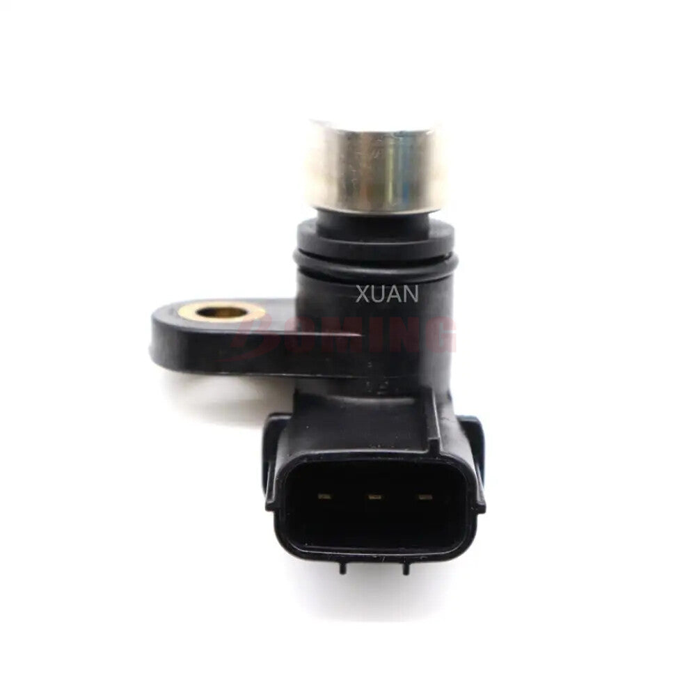 ya 1 8.5.1 Transmission Speed Sensor 28810-RER-004 For 2005 - 2008 for Honda for Accord for Acura RL 