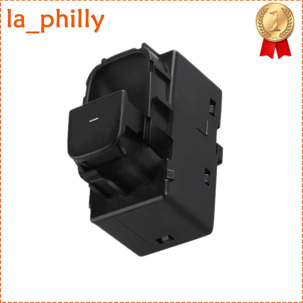 ya 13 Non-Driver Power Window Switch for Tesla for Model 3 2021-2023 & for Model Y 2021-2022