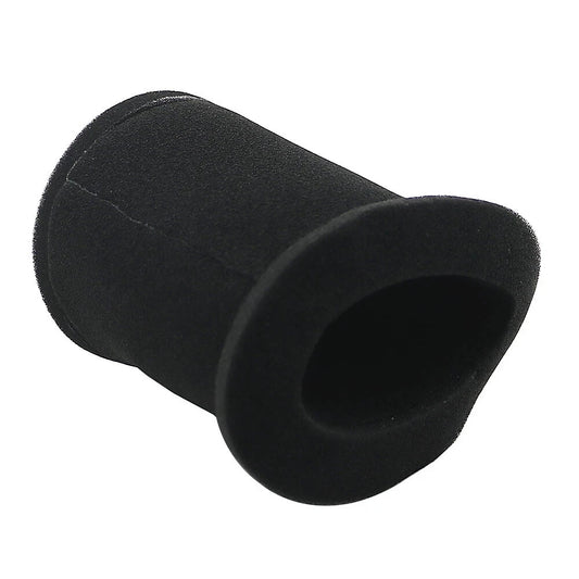 ya 8 5.26 for Suzuki GN250 TU250 GN125 TU125 GS125 EN125 Air Filter Element 13780-38301 AR