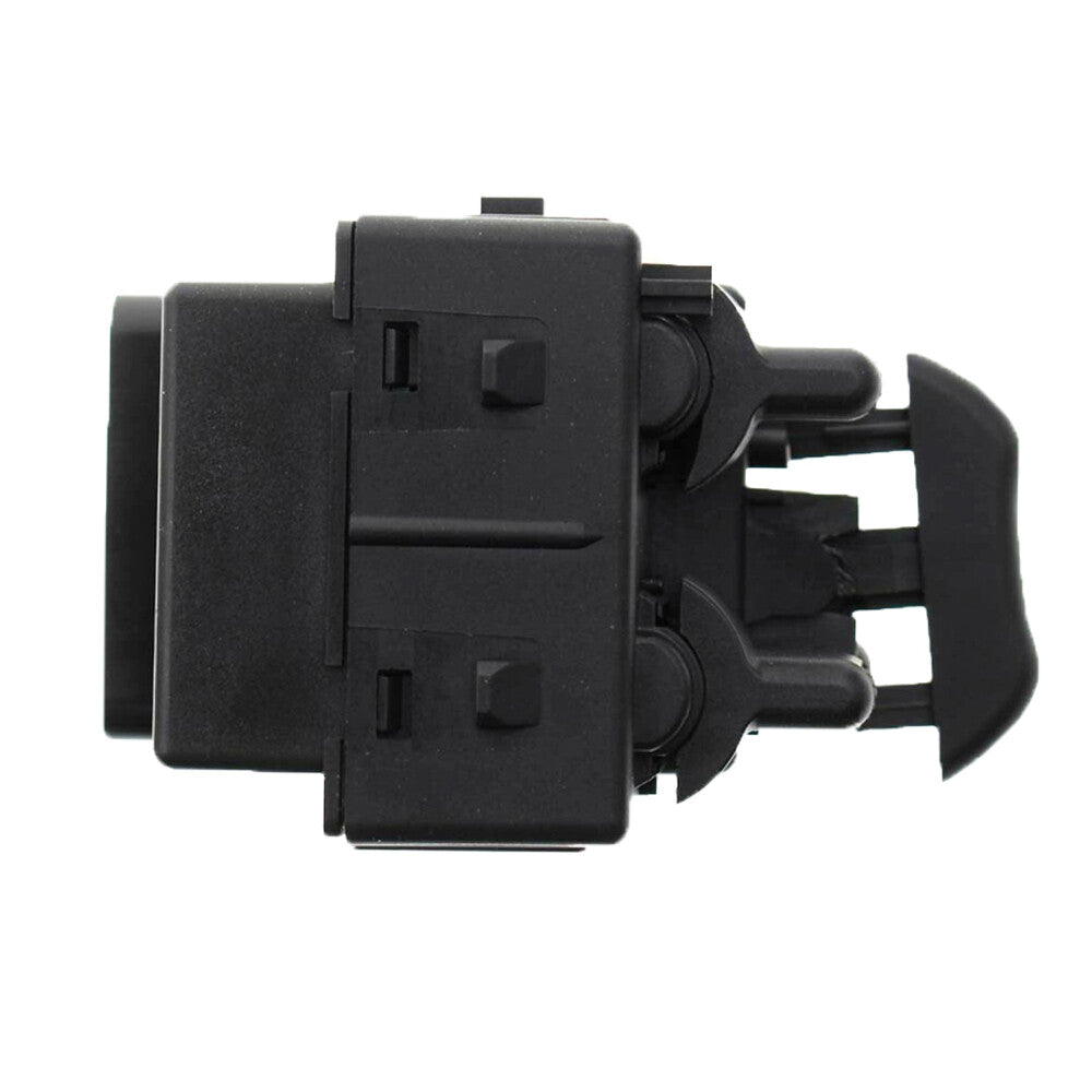 ya 1 8.5.4 4602756AA Electric Power Window Switch For 2007-2010 for Jeep for Wrangler