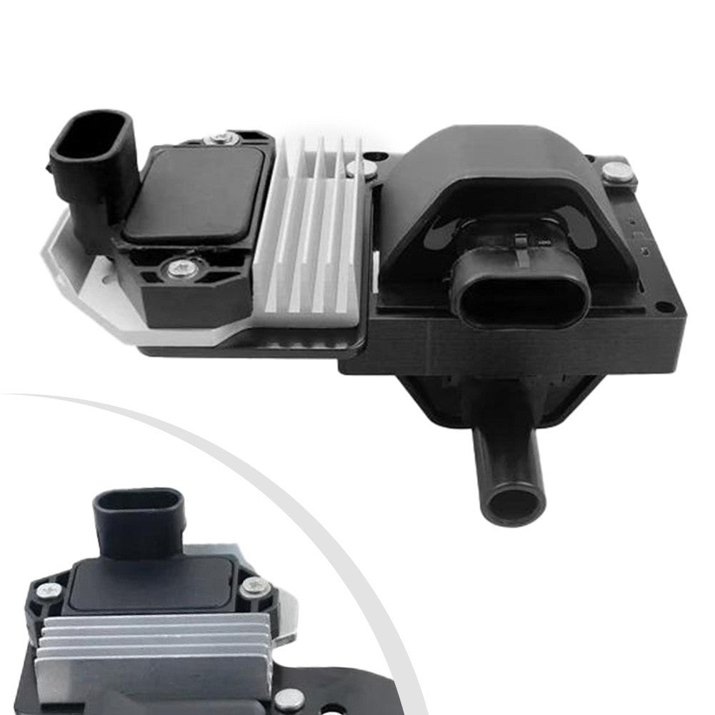 ya 5 8.7 Ignition Coil Module Direct Replacement Parts Easy Installation Module