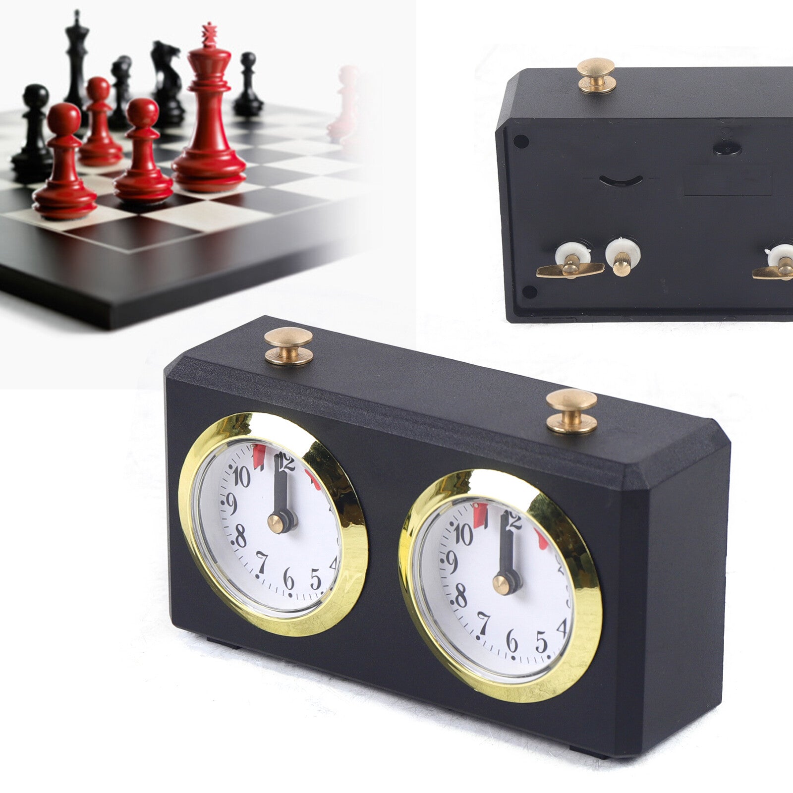 ya-26-7.28-Mechanical-A-log-Chess-Clock-Timer-Inter-tio-l-Chess-Timer-A-logue-Clocka