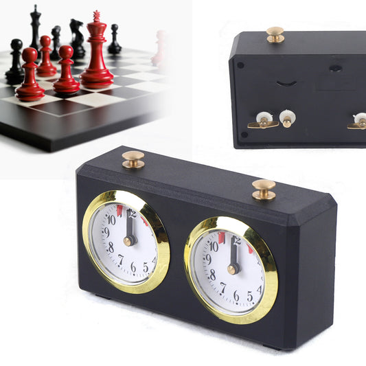 ya-26-7.28-Mechanical-A-log-Chess-Clock-Timer-Inter-tio-l-Chess-Timer-A-logue-Clocka