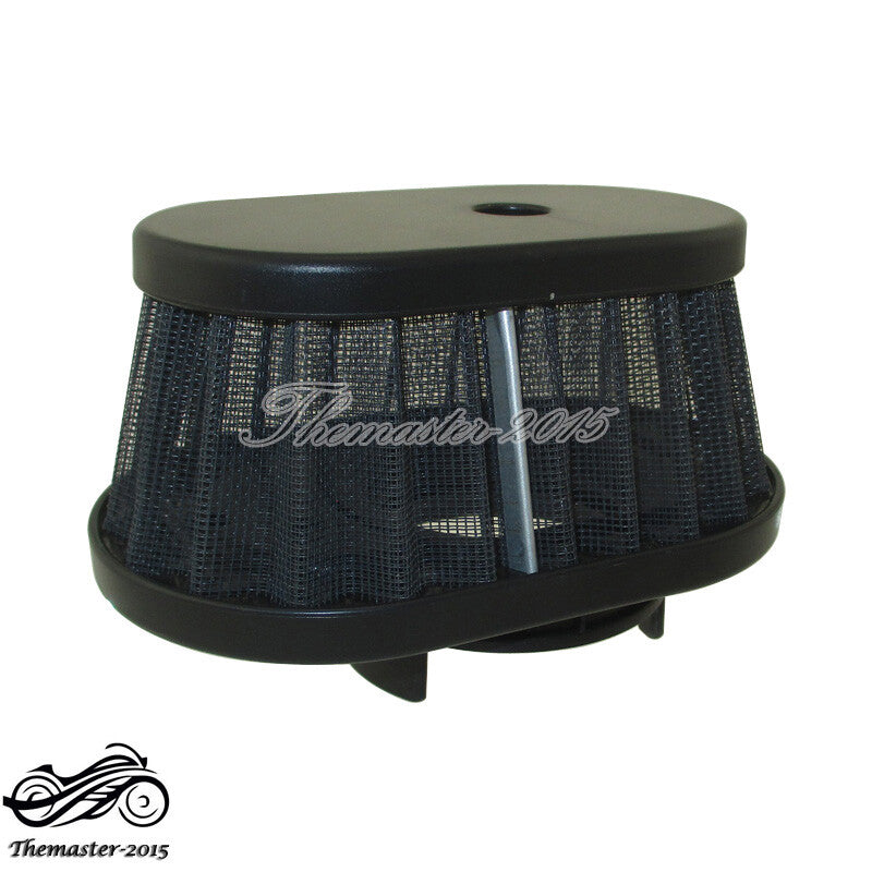 ya 28 Air Filter For Mercury 75 80 90 100 115HP EFI 4 Stroke Outboard Engine 8M0082911
