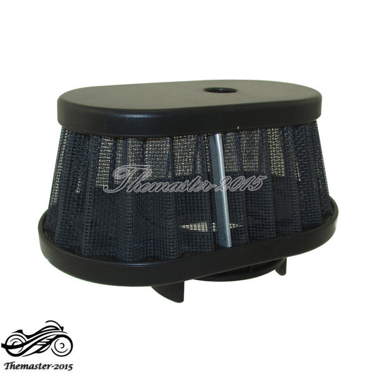 ya 28 Air Filter For Mercury 75 80 90 100 115HP EFI 4 Stroke Outboard Engine 8M0082911