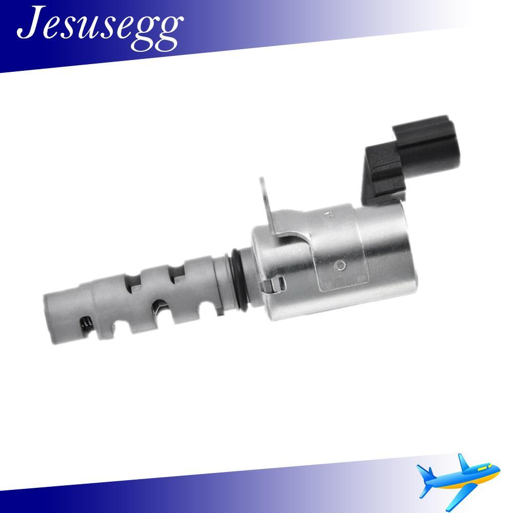 ya 5 6.16.2 Camshaft Timing Oil Control Valve VVT Solenoid Fit for Toyota Yaris 15330-21011