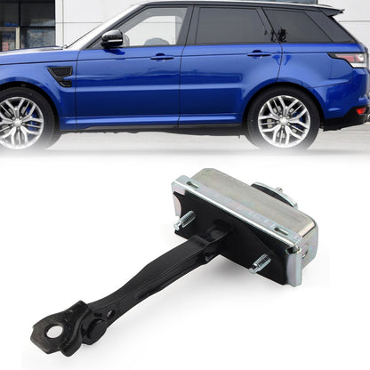 ya 5 8.7 Front Door Check for Land Rover for Range for Rover 2013-2020 for Range for Rover Sport