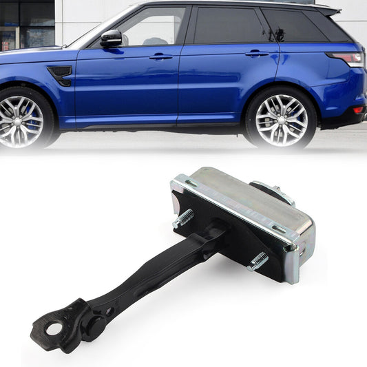ya 5 8.7 Front Door Check for Land Rover for Range for Rover 2013-2020 for Range for Rover Sport