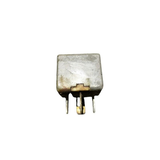 ya 2 6.30 443951253K Control Module Relay for Audi for VW for Porsche 214