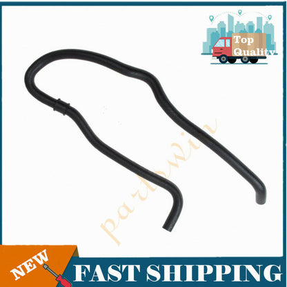 ya 5 8.7 Power steering return hose 53732-S9A-A01 is suitable for CR-V 2.4L L4 from 2002 to 2006
