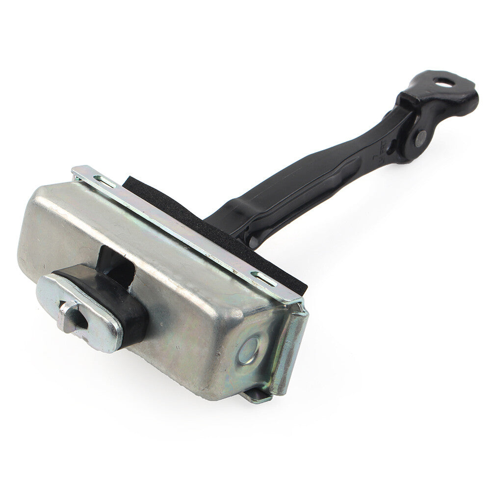 ya 5 8.7 Front Door Check for Land Rover for Range for Rover 2013-2020 for Range for Rover Sport