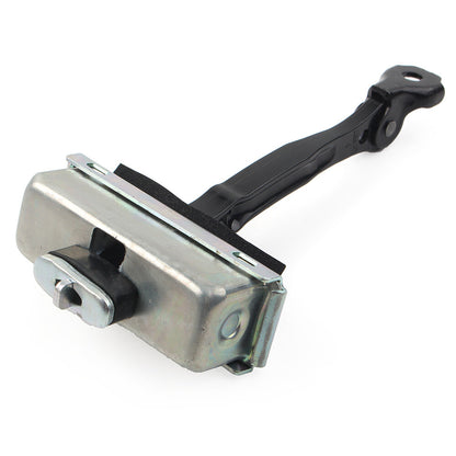 ya 5 8.7 Front Door Check for Land Rover for Range for Rover 2013-2020 for Range for Rover Sport