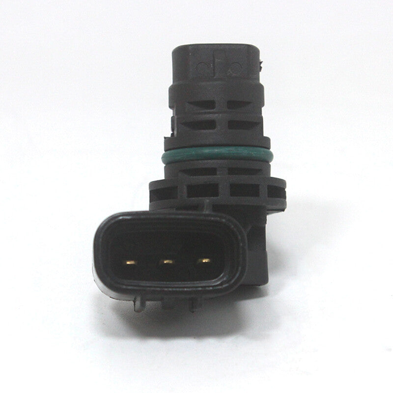 ya 1 8.5.2 The camshaft position sensor is suitable for 2006-16 for Hyundai for Kia for Mazda 39350-25010