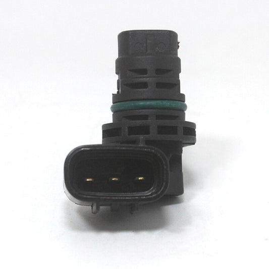 ya 1 8.5.2 The camshaft position sensor is suitable for 2006-16 for Hyundai for Kia for Mazda 39350-25010