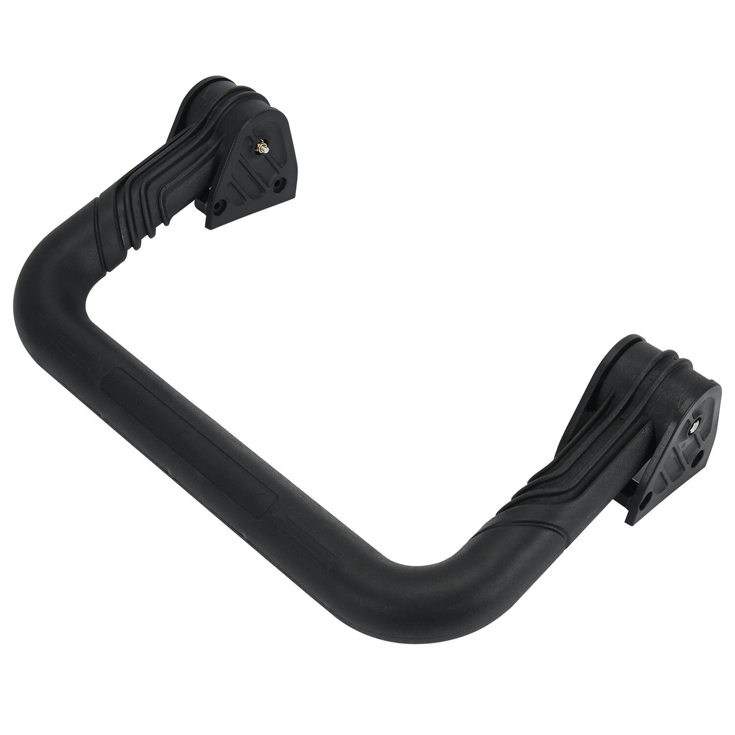 ya 27 7.20 295100869 Replaces For Sea-Doo Boarding Ladder (RXT, RXT-X, GTX, GTR, WAKE PRO)
