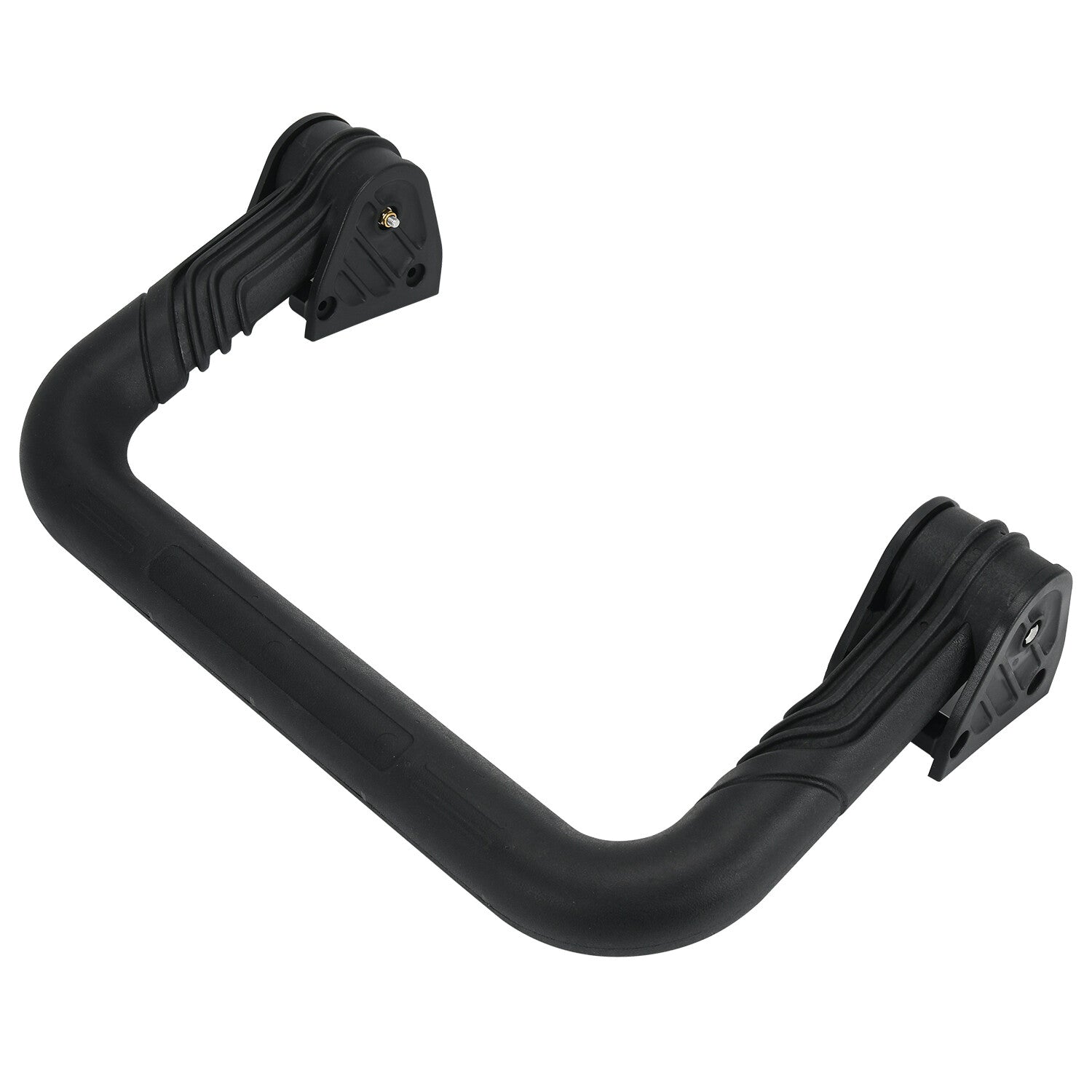 ya 27 7.20 295100869 Replaces For Sea-Doo Boarding Ladder (RXT, RXT-X, GTX, GTR, WAKE PRO)