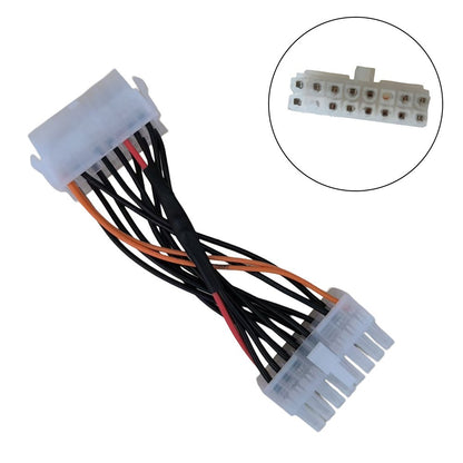 ya 5 8.7 48V 275A Motor Controller JW2-H6510-21 for Yamaha G29G29AG29E for Golf Carts