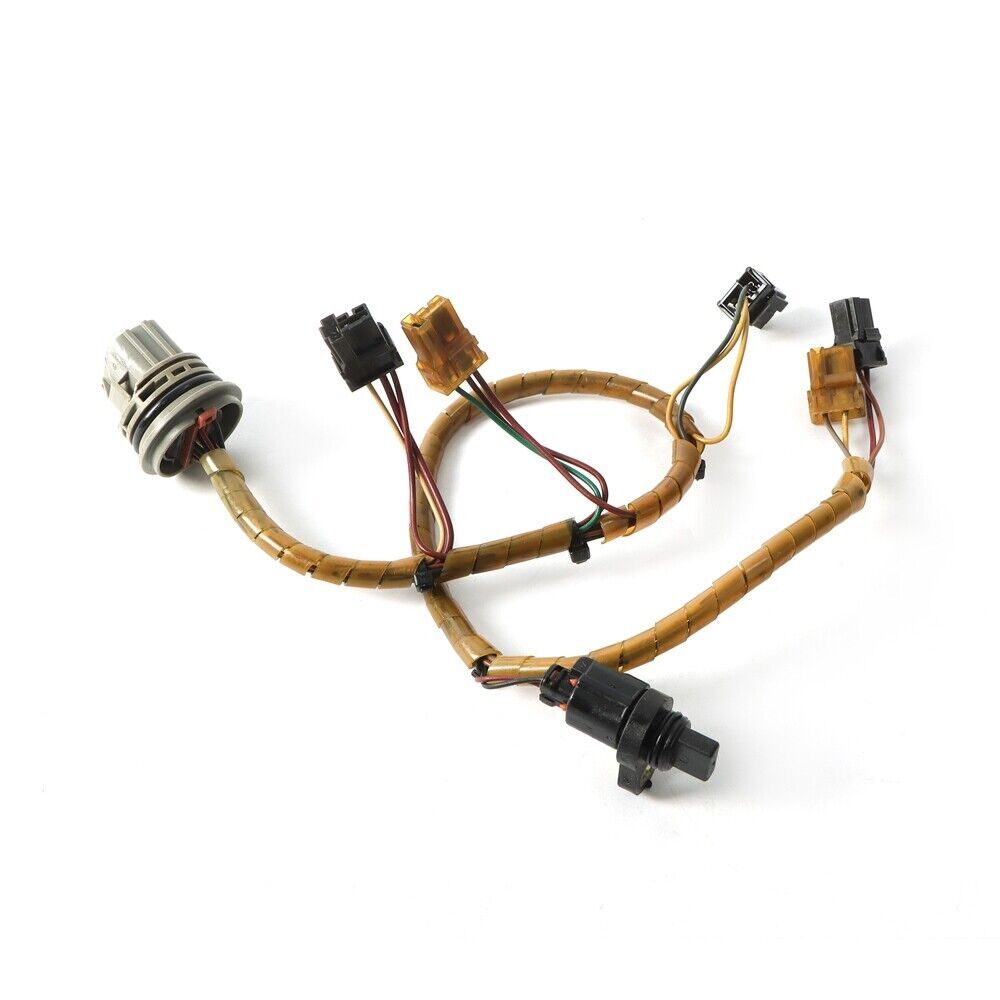 ya 1 8.5.4 F4A41 F4A42 Transmission electromagnetic wiring harness for 96-ON for Hyundai for for Chrysler 