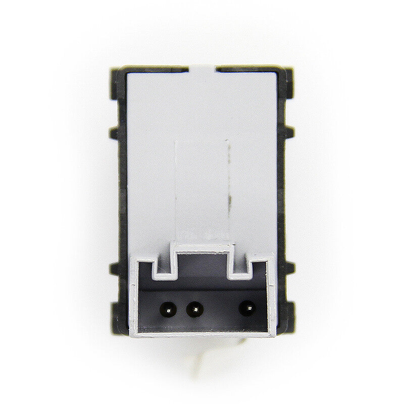 ya 1 8.5.3 7L6959855B Power Window Lifter Switch for VW for Golf MK5 for Passat Touran for Tiguan Polo
