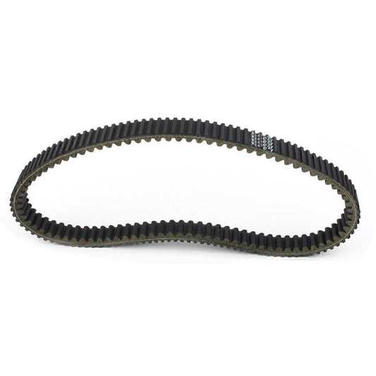 ya 6 6.12 Heavy Duty W/Kevlar Drive Belt for Polaris 3211048 3211072 3211077 MAGNUM ATV