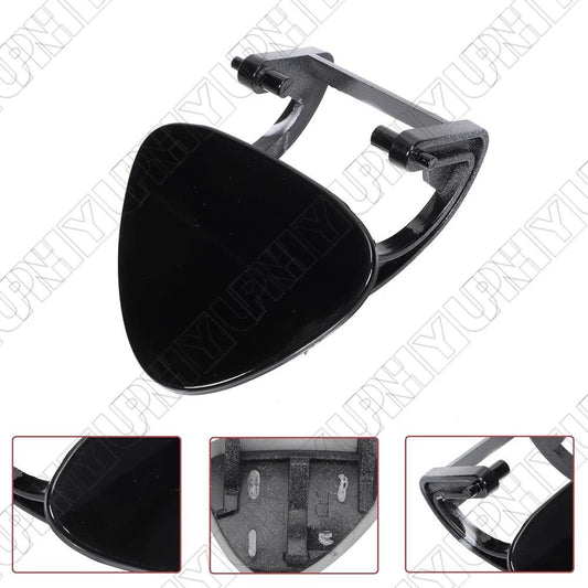 ya 13 Headlight Washer Cover Right for Mercedes-Benz E280 E300 E320 E350 E63 AMG Sedan