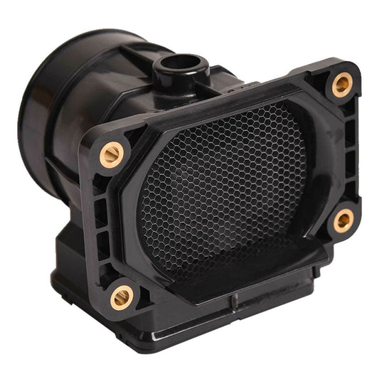 ya 1 8.5.1 Fits for Montero Sport 1999-2006 MAF Mass Air Flow Meter Sensor MD336482