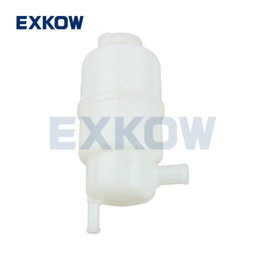 ya 1 7.8 P/S Oil Reservoir Tank Assy for Mitsubishi Montero 3.0L 3.5L 3.8L 2000 - 2006