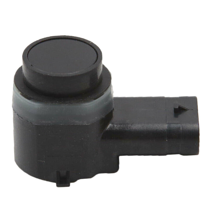 ya 1 8.5.2 AM5T-15K859-AA Bumper PDC Parking Sensor For Focus C-Max 11-14 Kuge 13-17