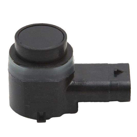 ya 1 8.5.2 AM5T-15K859-AA Bumper PDC Parking Sensor For Focus C-Max 11-14 Kuge 13-17
