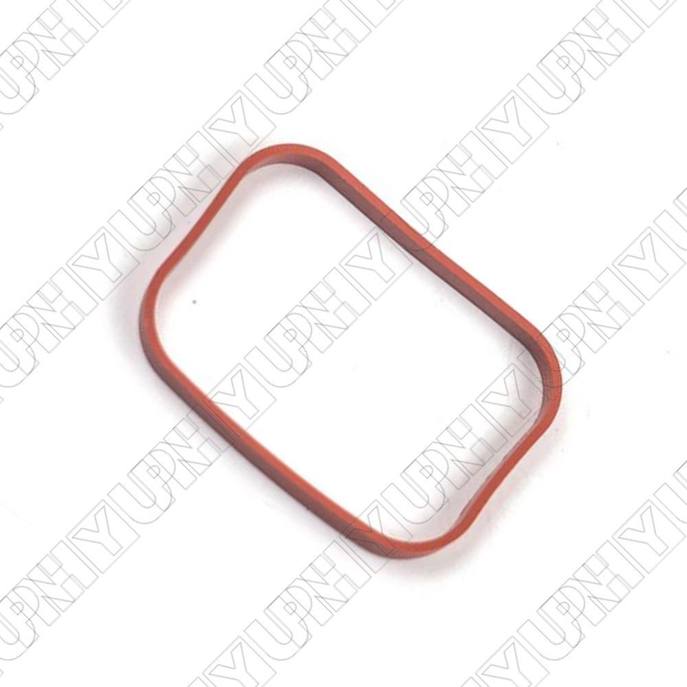 ya 5 8.7 1¡Á LR024991 Intake Manifold Gasket For Land for Range for Rover Evoque L538 Freelander 2