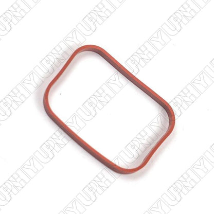 ya 5 8.7 1¡Á LR024991 Intake Manifold Gasket For Land for Range for Rover Evoque L538 Freelander 2