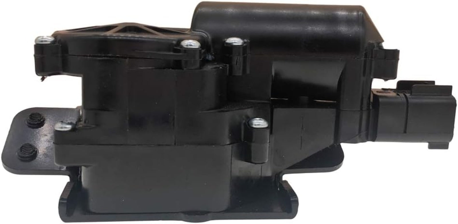 ya 5 8.7 Rear power liftgate trunk door lock actuator motor 931-107 13581405 for Chevrolet